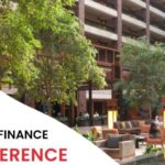 TKS USA at AFSA Vehicle Finance Conference 2023
