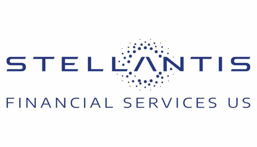 TKS USA – Stellantis Financial Services US