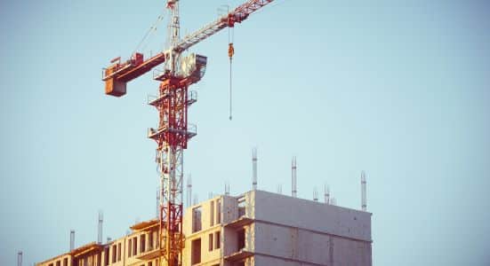 building-of-a-skyscraper-by-cranes-2022-12-16-14-51-42-utc tris