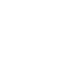 tks logo white-min